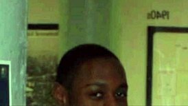 Oral Fantasy With 19-Year-Old's Genitals And Parody Songs