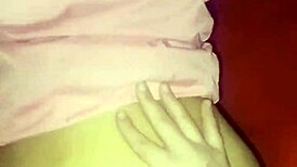 sexo anal y oral clavame el pico en el poto papi dame duro rompeme el culo si que rico me lo metes