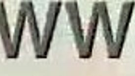 Mulher chafariz esguicha com podolatria em casa