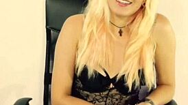 Beautiful Actress Shares Her Porn Career Journey.