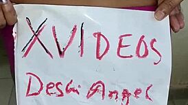 This is a verification video for user authentication