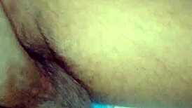 My long dick for couple and unsatisfied women