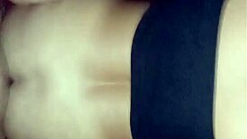 nao me aguentei e tirei a camisinha pra comer o cu morena brasileira em sexo anal sem camisinha amador real