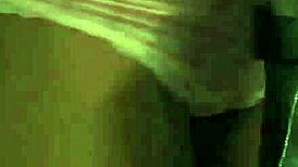 Tied Up Blonde Lesbian Slave Dominated By Madame