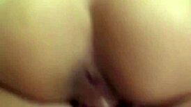 dirtystepdaughter - old men double penetration fucks teen 18+ mya mason