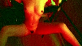 quickie dungeon sex with jade wilde wca productions