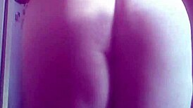 Hot Ass Sucking in Hardcore Action