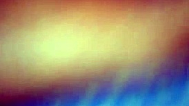 Big butt bubble lady