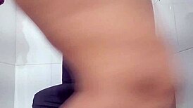 ornesto from the fair, seeing you sweaty, i run home to masturbate 😏