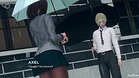 Playing Eternum In This Exciting Game Part 6