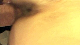 The Unfaithful Japanese Wife Betrays Her Husband in Secret Affair