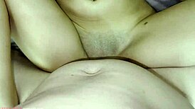 i got new pierced nipples, look close and fuck me pov for free, babe