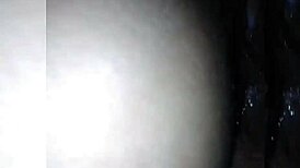 She sucks his cock before he fucks her passionately