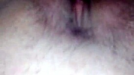 My Babe Loves Sucking On Her Dick