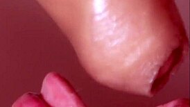 A Japanese POV story