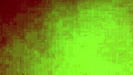 Nalgona Begs For More Cock Because She Was Born For It