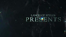 Aphrodisiac Food Ignites Hot Colombians Viper Juicy Sara Taylor Meicy Milu Interracial Bbc