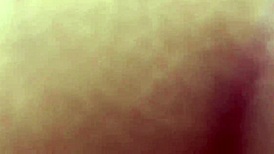 passionate family licking turns into intense fucking under blanket