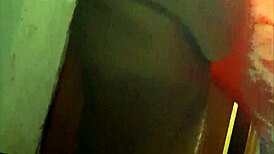 I just stepped out of the shower with my wet pussy dripping all over!