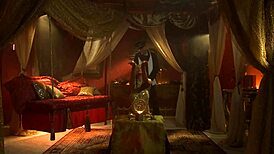 i fucked hot indian babe in costume hardcore xxx - desi