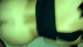 nao me aguentei e tirei a camisinha pra comer o cu morena brasileira em sexo anal sem camisinha amador real