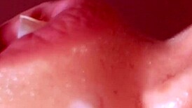 A Japanese POV story