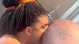 Sucking Dick In Las Vegas