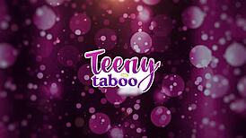 i'm stepdaughter nadia noja takin' a load from my stepdad in our homemade taboo roleplay