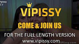 Piss In Mouth Action For Lesbian Hotties