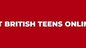 busty milf gets her pussy eaten with intense pleasure