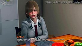 Playing Eternum In This Exciting Game Part 6