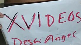 This is a verification video for user authentication