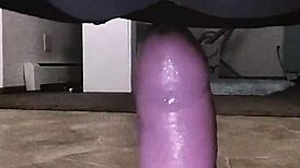 ebony emo slut tavaius deshawn young 18+ chris brown - biggest fan