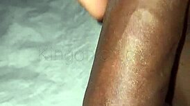 dotado gozando gostoso na punheta kingofxofficial