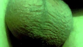 discovering the meaning of ablatisque testiculis balls in latin