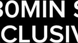 Eu Sô Confio No Meu Best Pra Peder A Virgindade Ft Kit Codon Versão Grátis