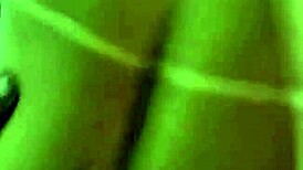 O Gordinho Veio Me Comer Na Minha Casa!