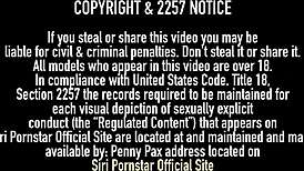 lesbians siri with big tits licking juicy wet pussy