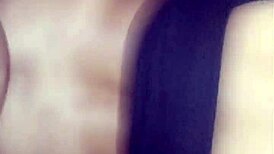 nao me aguentei e tirei a camisinha pra comer o cu morena brasileira em sexo anal sem camisinha amador real