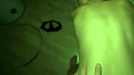 have you seen sharlotte thorne getting fucked in the boiler room?