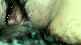 Sexo Rico Con Mi Amiga