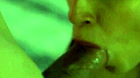 Meu Amigo Fode Com A Namorada Com A Janela Aberta No Prédio Em Frente - Teh Angel - Victor Hugo - Carol Fenix - Jhonny Gab