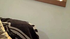 Infamous1182 Update 4 Img 0929 Dec 16 2023