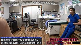 i'm the problematik patient miraa monroe