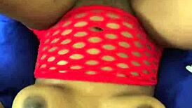 Hot Passionate Sweet Sex With Multiple Orgasms!