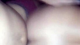 nao me aguentei e tirei a camisinha pra comer o cu morena brasileira em sexo anal sem camisinha amador real