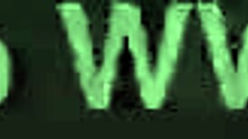 beautiful petite lenis diamond meets two big personalities in an interracial setting.