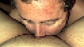 how delicious you suck, now let me taste your stepson's cock