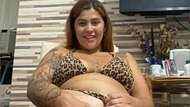 Making Video Call with Acquaintance