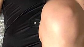 please fuck me quick before husband comes